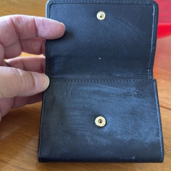 RADLEY LONDON wallet - Picture 3 of 8